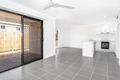 Property photo of 20/11 Chelmsford Road Mango Hill QLD 4509