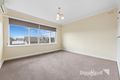 Property photo of 12/544 Orrong Road Armadale VIC 3143