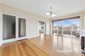 Property photo of 12/544 Orrong Road Armadale VIC 3143