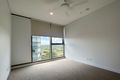 Property photo of 1407/8 Chambers Court Epping NSW 2121