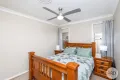 Property photo of 7 Guyang Street Corlette NSW 2315