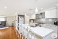 Property photo of 7 Guyang Street Corlette NSW 2315