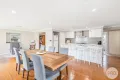Property photo of 7 Guyang Street Corlette NSW 2315