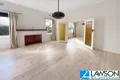 Property photo of 9 Sidney Road Tumby Bay SA 5605