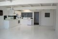 Property photo of 209 Western Boulevard Raymond Island VIC 3880