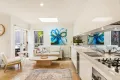 Property photo of 14 Southbourne Way Mona Vale NSW 2103