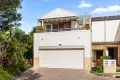 Property photo of 14 Southbourne Way Mona Vale NSW 2103