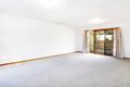 Property photo of 3/25 Broadway Bonbeach VIC 3196