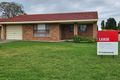 Property photo of 1/13 Alahna Drive Armidale NSW 2350