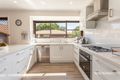 Property photo of 61 Federation Avenue Corowa NSW 2646