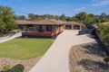 Property photo of 61 Federation Avenue Corowa NSW 2646