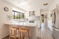 Property photo of 61 Federation Avenue Corowa NSW 2646