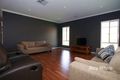 Property photo of 28 Nature Circuit Cranbourne North VIC 3977