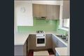 Property photo of 2/10 Stapley Crescent Chadstone VIC 3148