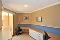 Property photo of 27 Egret Place South Yunderup WA 6208