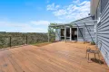 Property photo of 231 Gisborne-Melton Road Toolern Vale VIC 3337