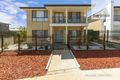 Property photo of 19 Burdon Street Elizabeth Park SA 5113