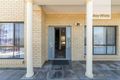 Property photo of 19 Burdon Street Elizabeth Park SA 5113