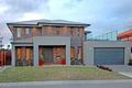 Property photo of 14 Maloney Rise Bundoora VIC 3083