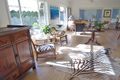 Property photo of 70-72 Wellington Street Baradine NSW 2396
