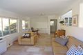 Property photo of 70-72 Wellington Street Baradine NSW 2396