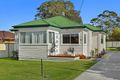 Property photo of 26 Fravent Street Toukley NSW 2263
