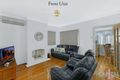 Property photo of 26 Fravent Street Toukley NSW 2263