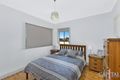 Property photo of 26 Fravent Street Toukley NSW 2263