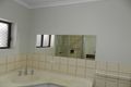Property photo of 17 Tennyson Terrace Murray Bridge SA 5253