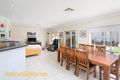 Property photo of 55 Jack Avenue Mount Austin NSW 2650