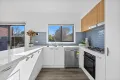 Property photo of 2/29 Railway Avenue Beaconsfield VIC 3807