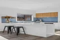 Property photo of 2/29 Railway Avenue Beaconsfield VIC 3807