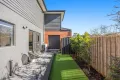 Property photo of 2/29 Railway Avenue Beaconsfield VIC 3807