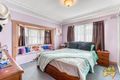 Property photo of 99 Anderson Avenue Mount Pritchard NSW 2170