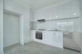 Property photo of 119/4 Highlander Drive Craigieburn VIC 3064