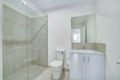 Property photo of 119/4 Highlander Drive Craigieburn VIC 3064