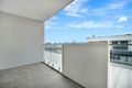 Property photo of 119/4 Highlander Drive Craigieburn VIC 3064
