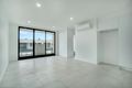 Property photo of 119/4 Highlander Drive Craigieburn VIC 3064
