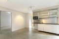 Property photo of 3/3 Crown Street South Brisbane QLD 4101