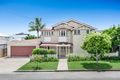 Property photo of 36 Louis Street Wynnum QLD 4178