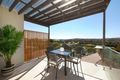 Property photo of 3/75 Birriga Road Bellevue Hill NSW 2023