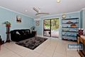 Property photo of 68 Bernarra Street The Gap QLD 4061