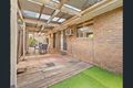 Property photo of 28 Richard Drive Lara VIC 3212