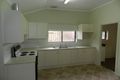 Property photo of 17 Tennyson Terrace Murray Bridge SA 5253