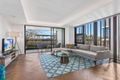 Property photo of 106/88 Alfred Street South Milsons Point NSW 2061