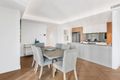 Property photo of 106/88 Alfred Street South Milsons Point NSW 2061