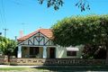 Property photo of 101 Anzac Road Mount Hawthorn WA 6016