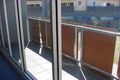 Property photo of 4/50 Rourke Lane Kensington VIC 3031