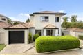 Property photo of 116/25 Dasyure Place Wynnum West QLD 4178