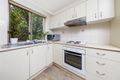 Property photo of 116/25 Dasyure Place Wynnum West QLD 4178